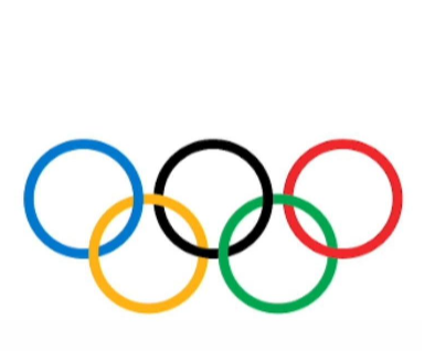 给2022奥运健儿加油的话 为东京奥运会运动员加油的句子