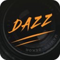 dazz相机安卓最新版
