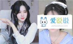 麻花豆传媒剧国产MV网站入口评测