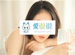 麻花豆传媒剧国产MV在线网站采用